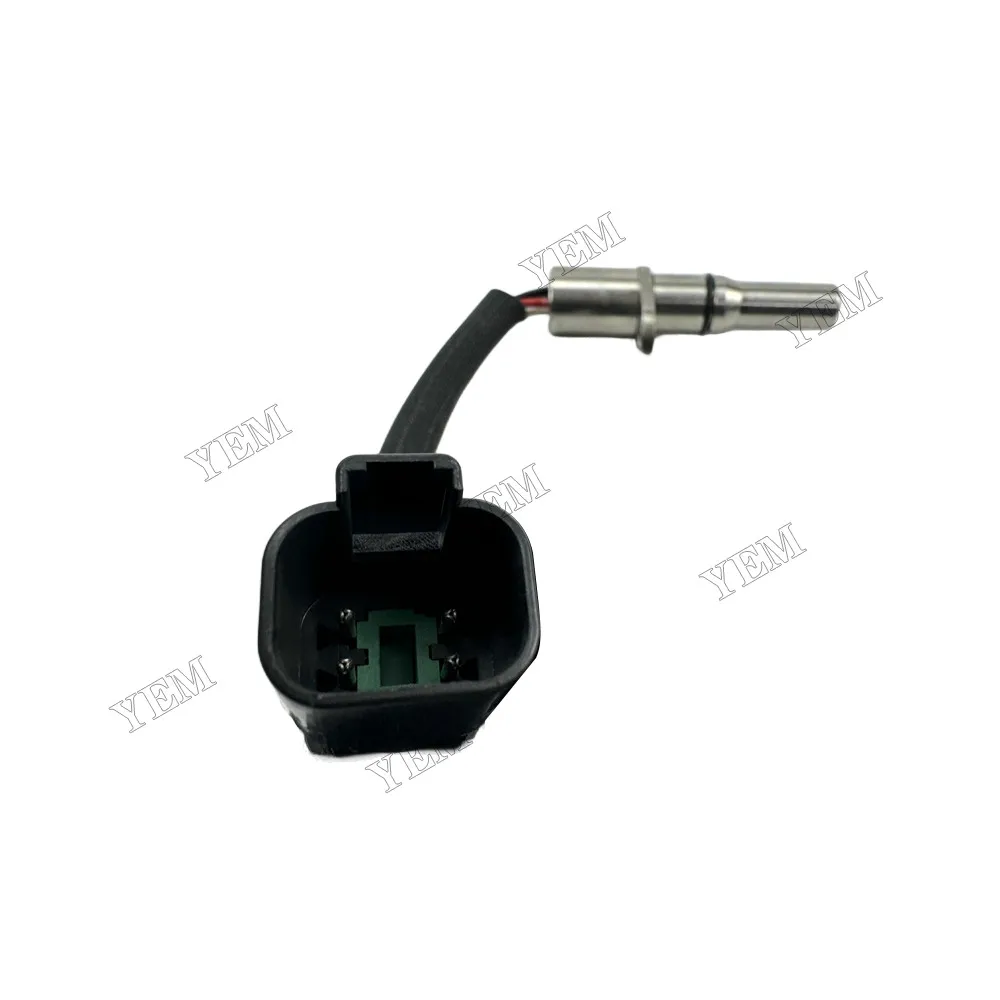 Air Rest Sensor 276-8172 Fit for Caterpillar C9.3 Engine 6
