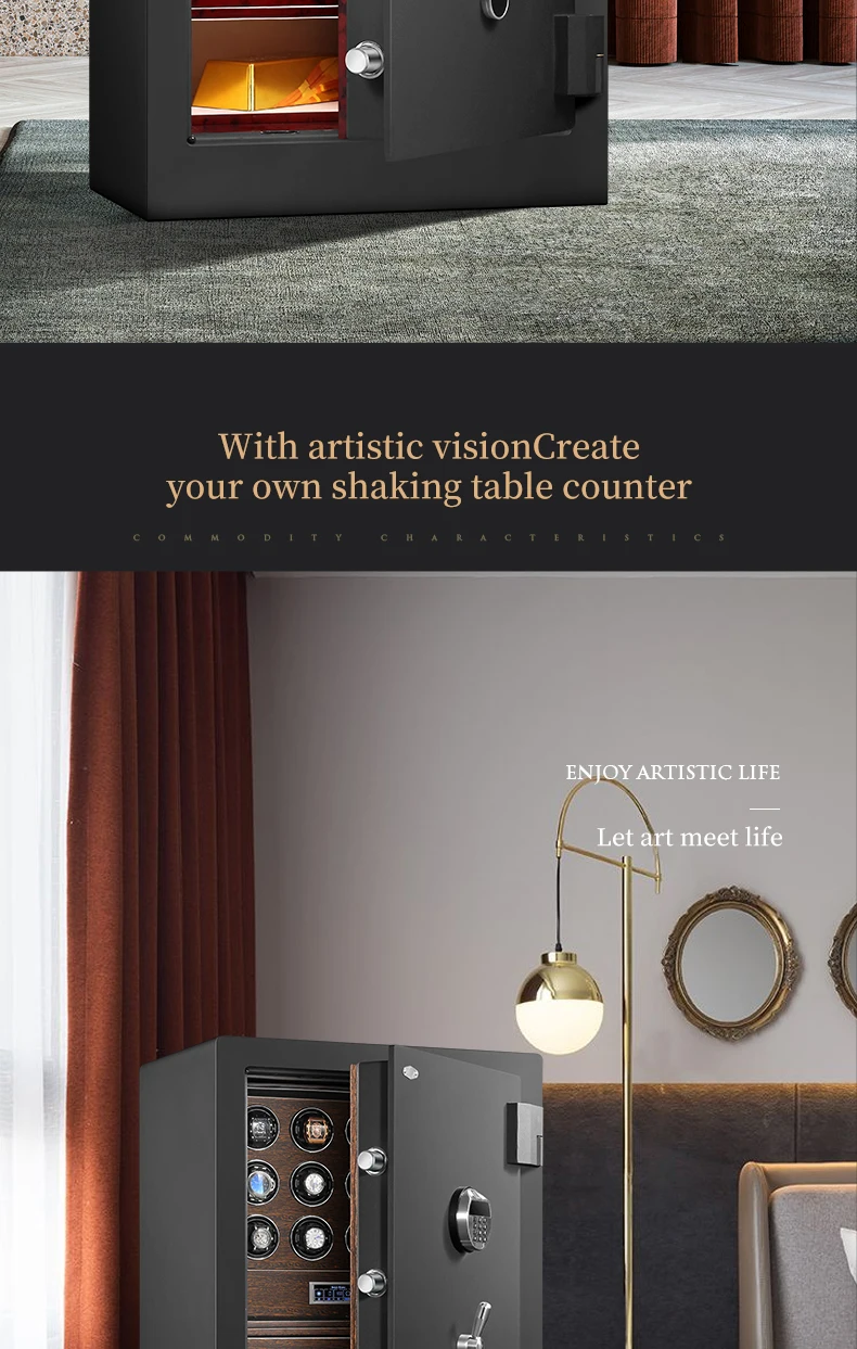 -1_08.jpg