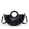 Bag3
