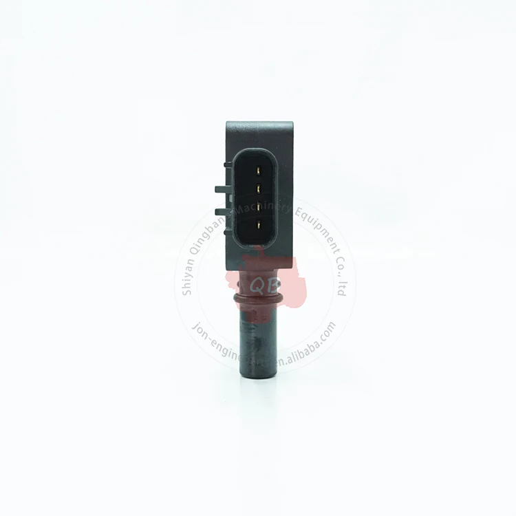 Cummins DFN Pressure Sensor 5492073 - Reliable Performance