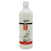 AP 33, 750ml