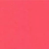 Punch Pink