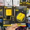 65W-1U2C