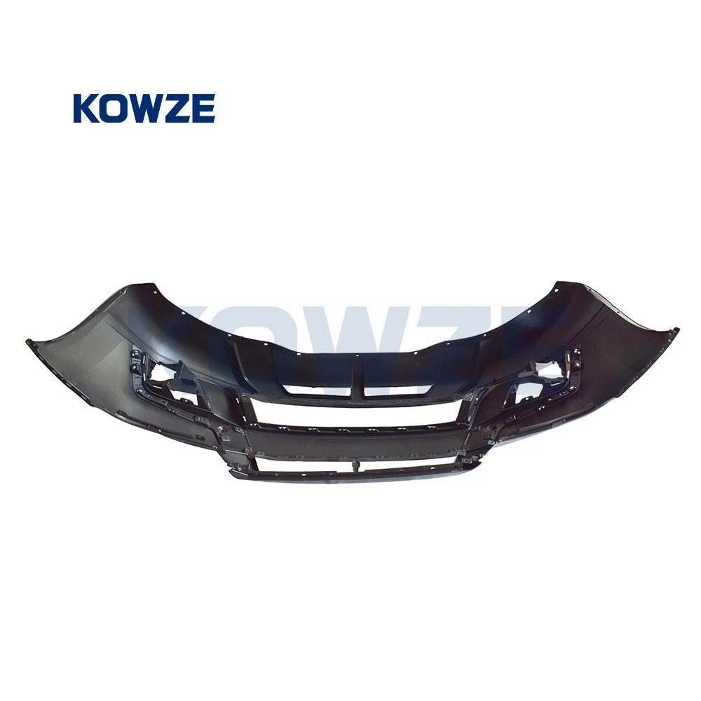 Kowze Spare Parts - Front Bumper for Mitsubishi ASX 6400H484
