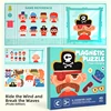 Pirate Edition