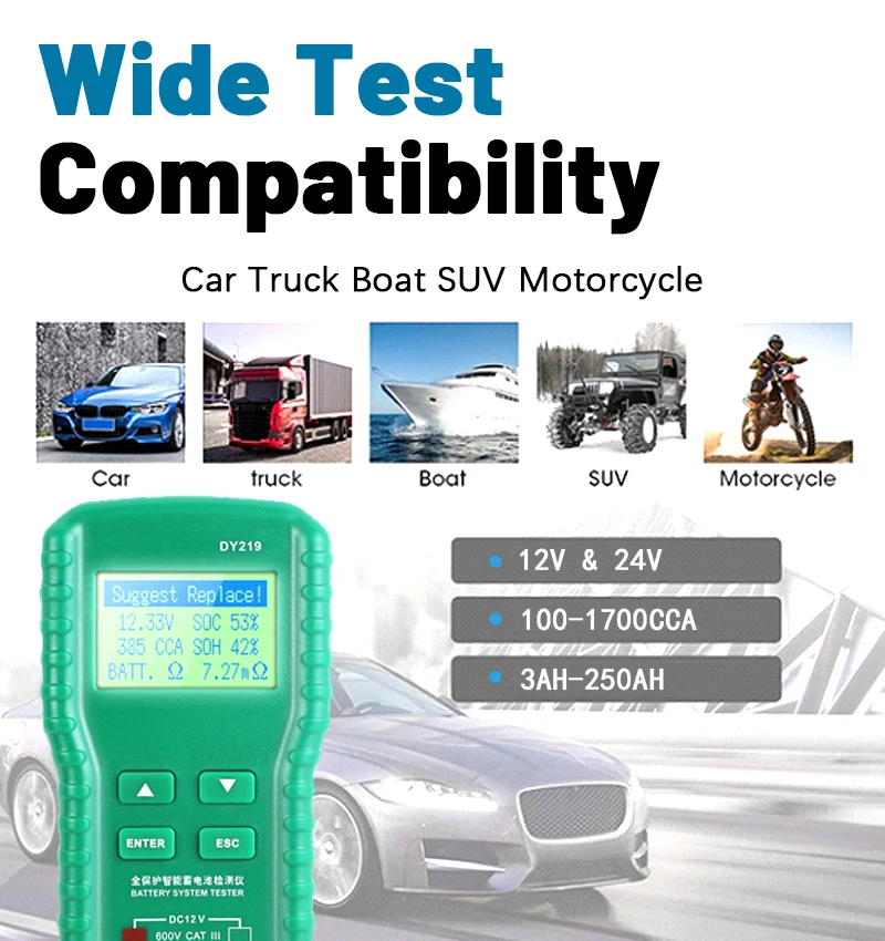 battery tester 13.jpg
