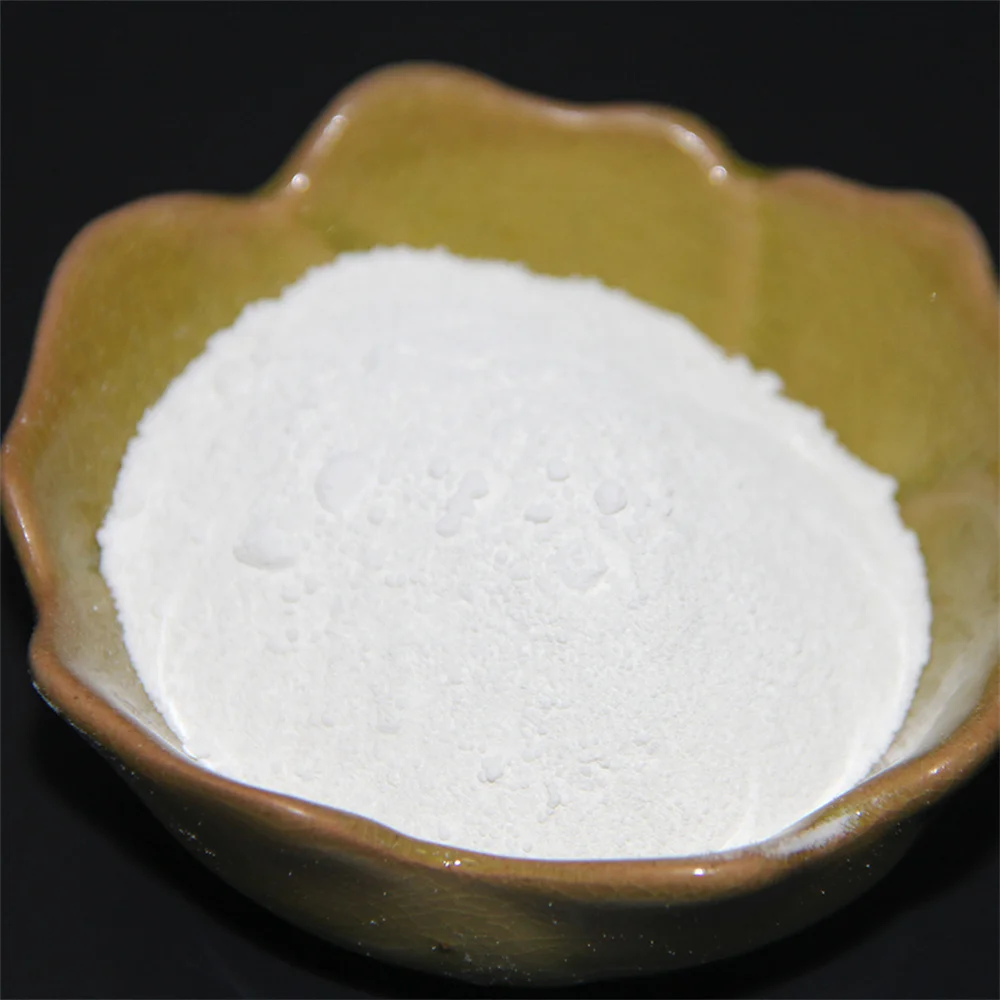 Copolymer of Vinyl Chloride+vinyl Acetate+maleic Acid Vmch Resin