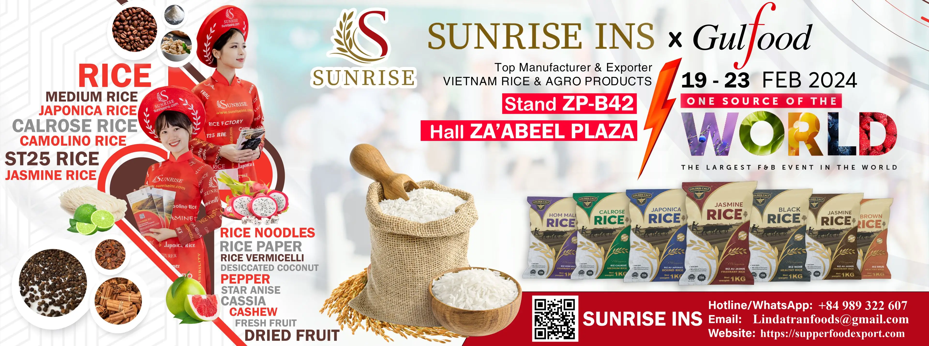 Royal Rice Jasmine Rice Riz Packing 1kg 5kg Long Grain White Rice 5
