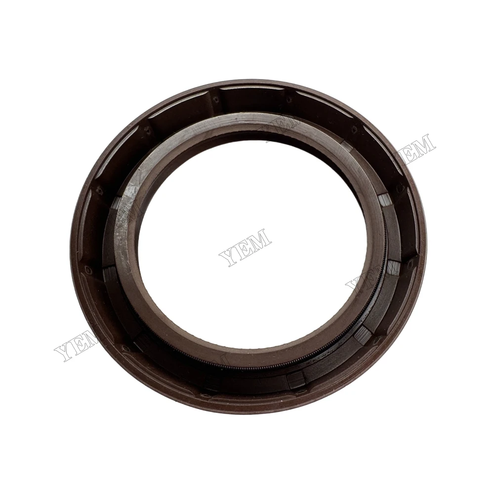 Crankshaft Front Oil Seal for Yangdong Y385 Diesel Engine Parts 6