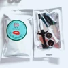Petit kit