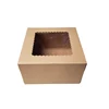 Papel kraft