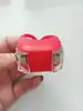 , Rojo