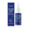 30ml