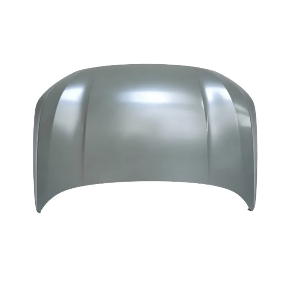 KEBEL Hood Panel for CHANGAN DEEPAL S07 2026 OEM C673F270101-0000 Auto Body Parts Premium Quality Aftermarket Replacement