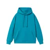 มีสีเขียวขุ่น