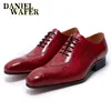 F87-79 red