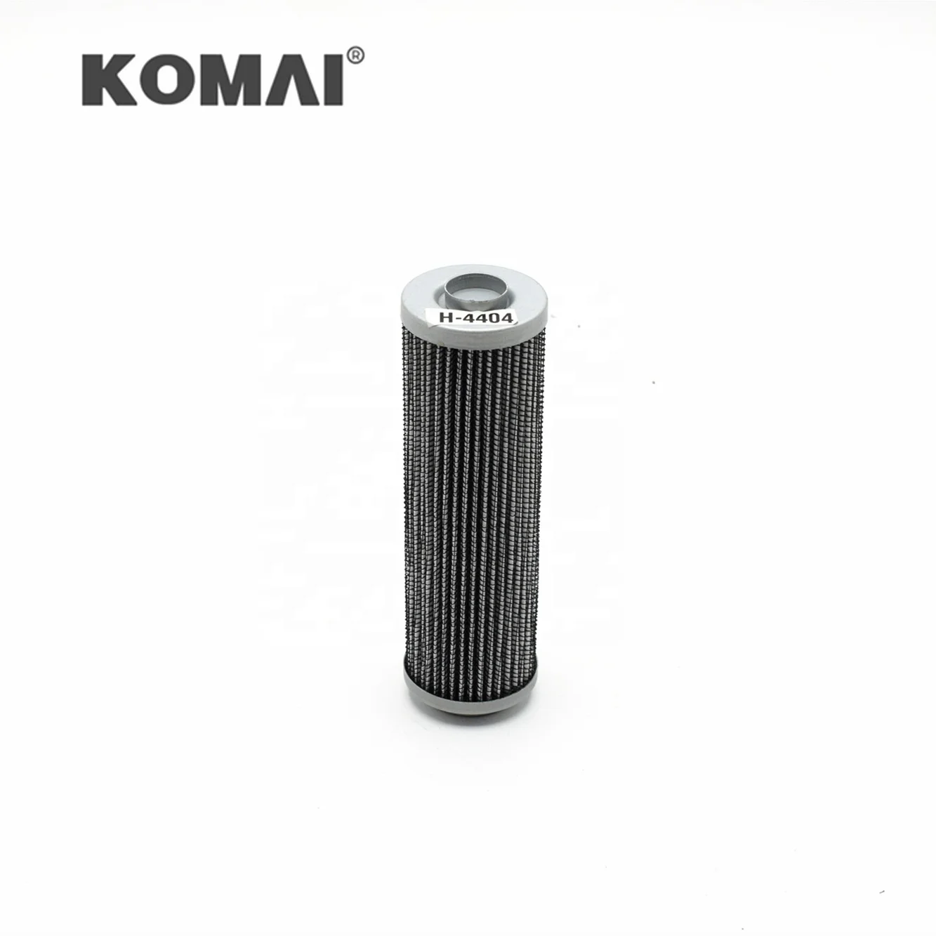 はひふへほ Yanmar Hydraulic Oil Filter H-52140 - Reliable Performance