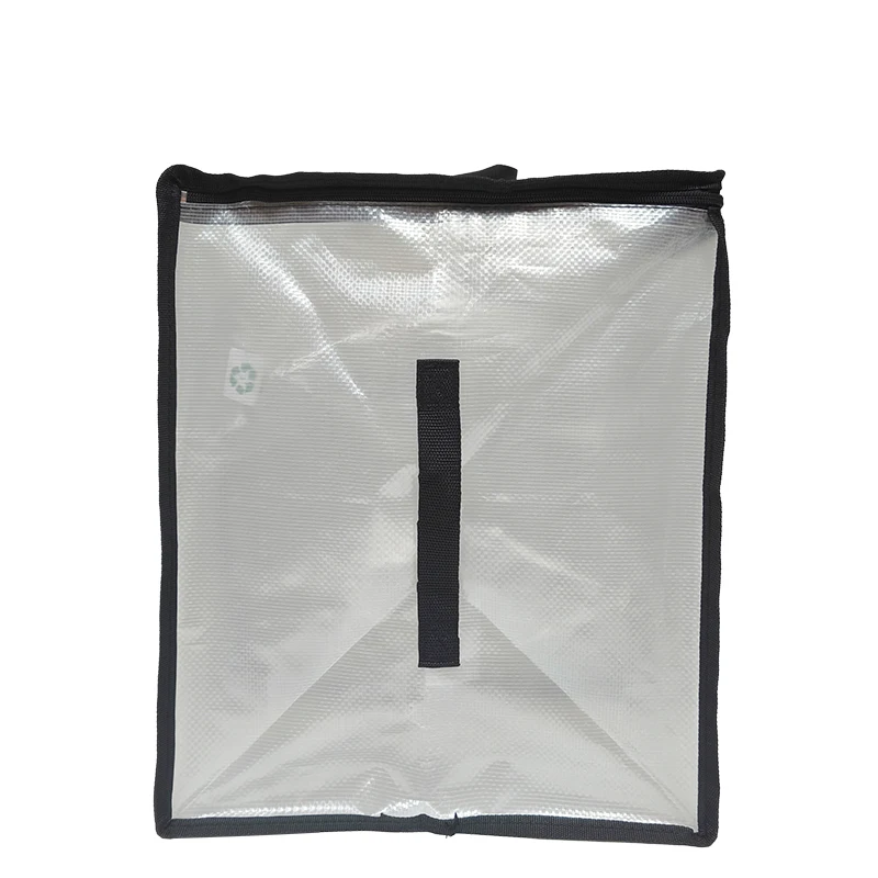 Clear Moving Bags Heavy Duty Extra Large Moving With Sturdy Handle And ...