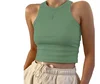 pea green
