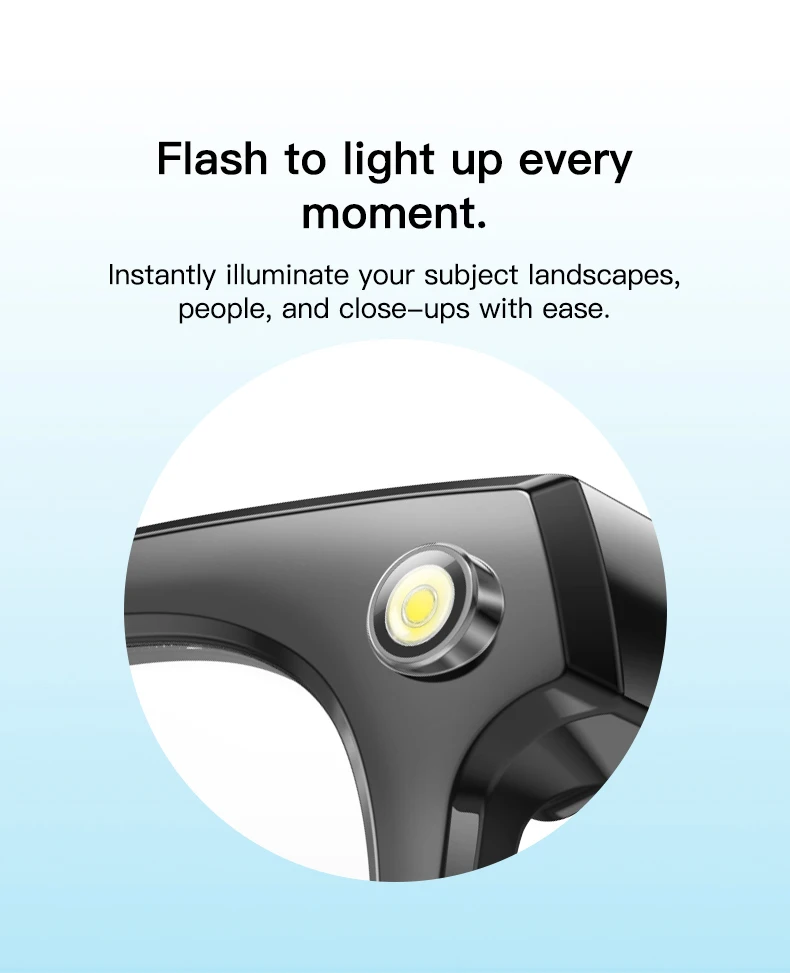 Welcome OEM Order, Factory Whole Selling 2025 Gs380 Smart Wearable Headset With Camera Ai Photo Flashlight Video Auto Color Change Lens Pedometer Distance Smart Glasses - Buy Gs380 Smart Glasses wireless Eyewear smart Wearable Devices