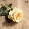 style1-12