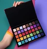 Multi-Colored