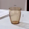 coffee color