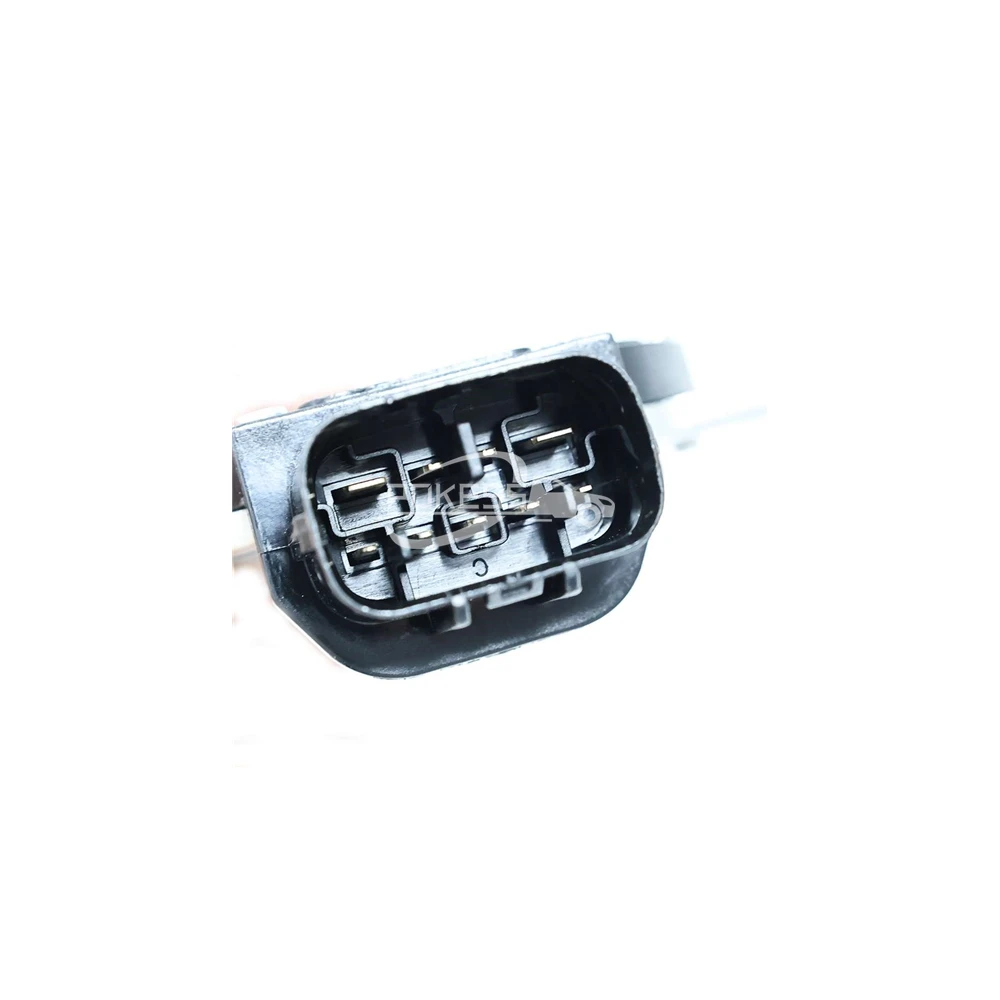 Factory Supply Neutral Start Safety Switch 93741830 Transmission Gear... — 3