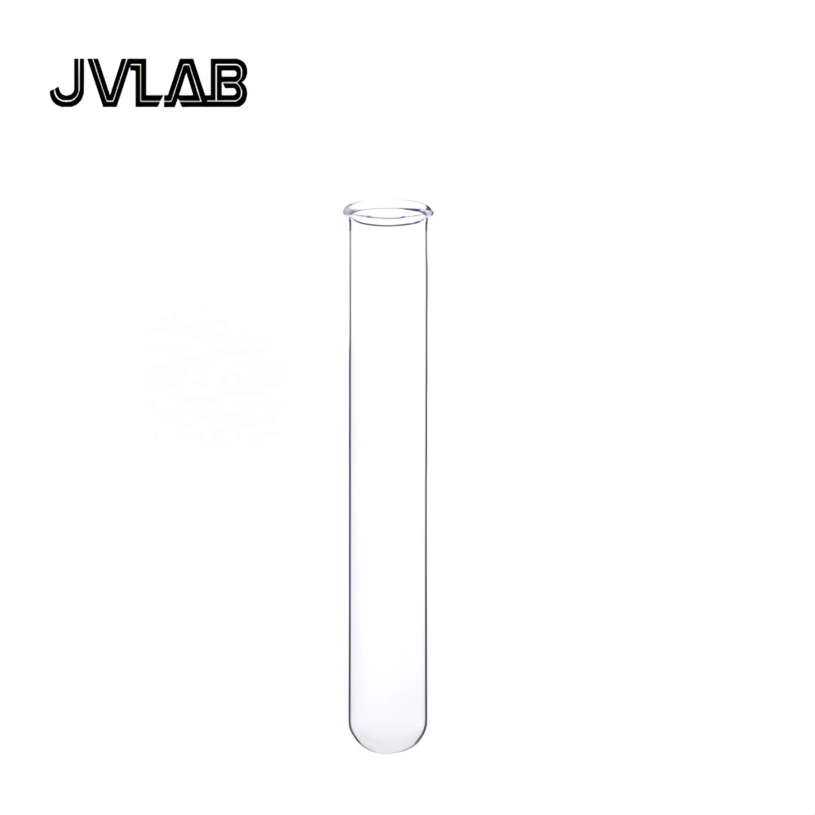 Kjeldahl Digestion Apparatus Glass Boiling Tubes