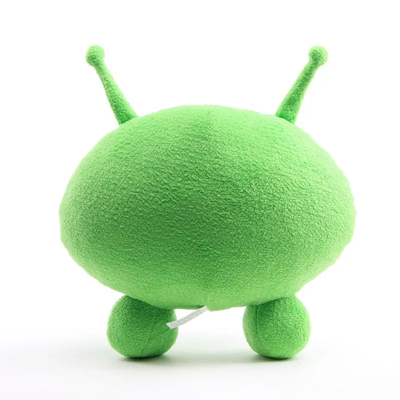 Mooncake soft clearance toy