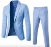 nuovo2 azzurro