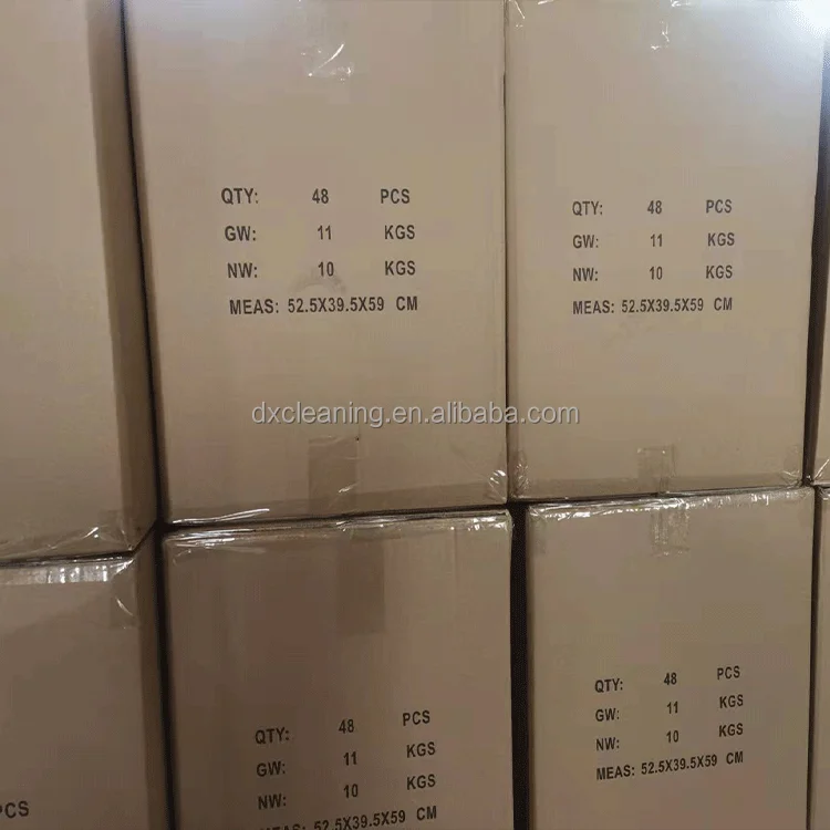 PACKAGE (3)