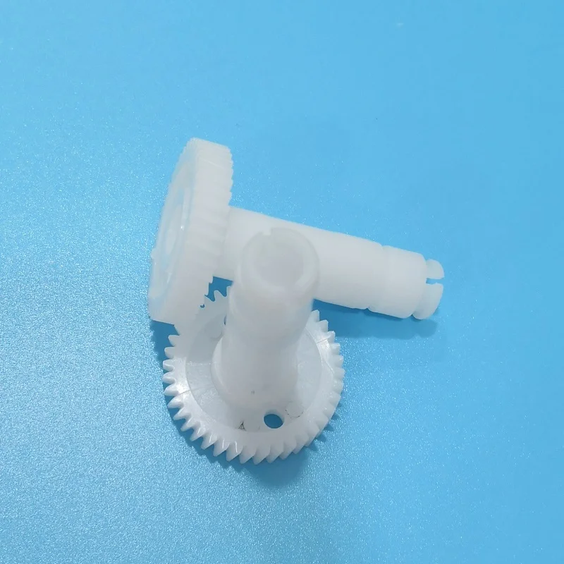 Direct Factory POM Gears for Egg Beater Electric Wholesale Price Egg Beater Machine
