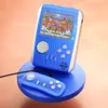 Gioco Blu-2