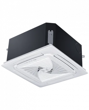 Split Air Conditioner, VRF, 220-230V, 8.4-168 Kw - detail 28