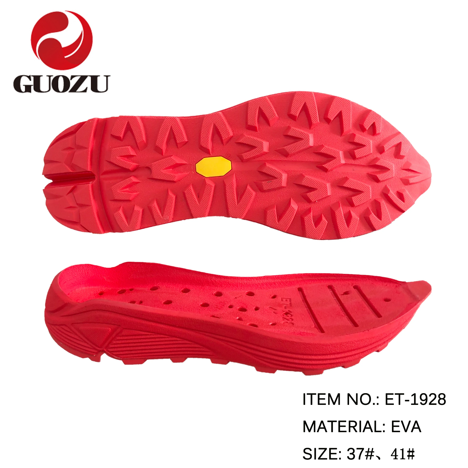 Zapatos de suela roja para hombre, calzado Derby aterciopelado,  transpirable, hecho a mano, Envío Gratis - AliExpress