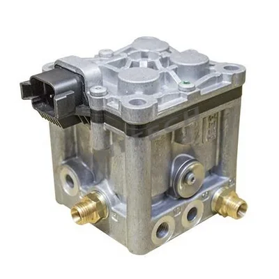 VIT EGR Valve block 2021085 factory