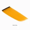 Golden Yellow