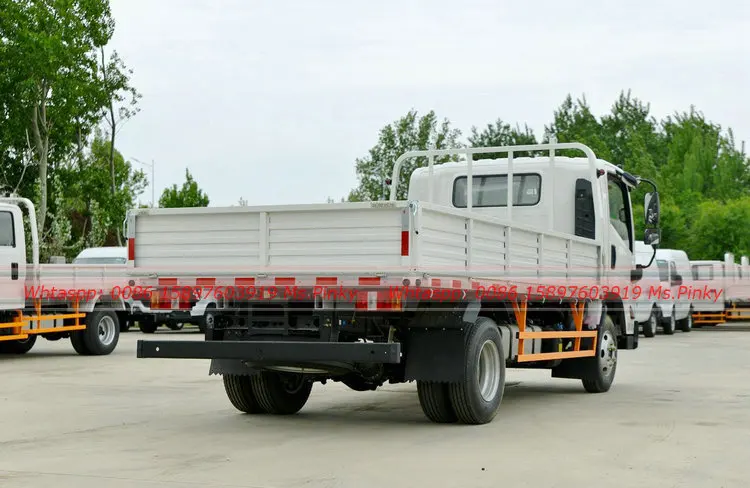 【jjj】TRUCK FURNITUREウールラグ　L jjj】TRUCK FURNITUREウールラグ L jjj】TRUCK FURNITURE