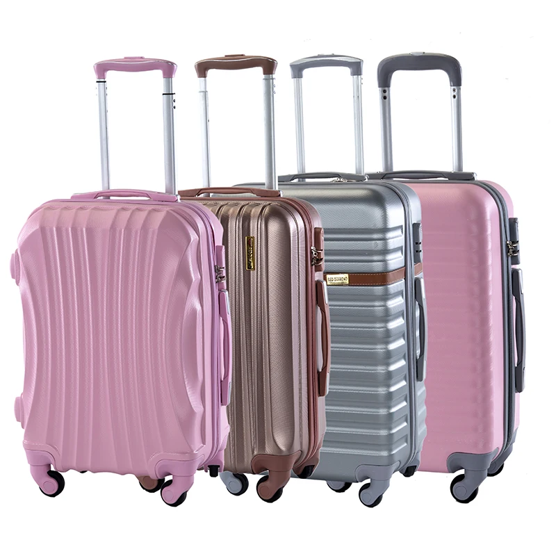 best waterproof suitcase