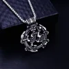 Plata15