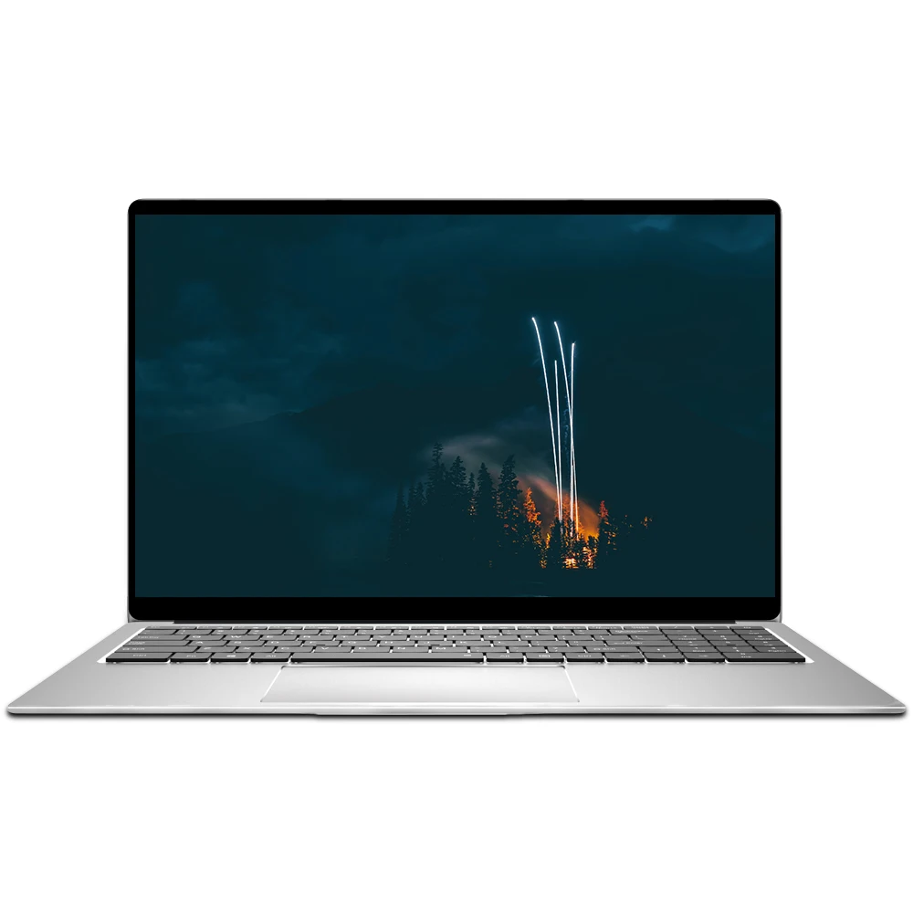 高性能Core i5-11th SSD1,000gb ram8gb office 高性能Core i5-11th SSD1,000gb ram8gb office