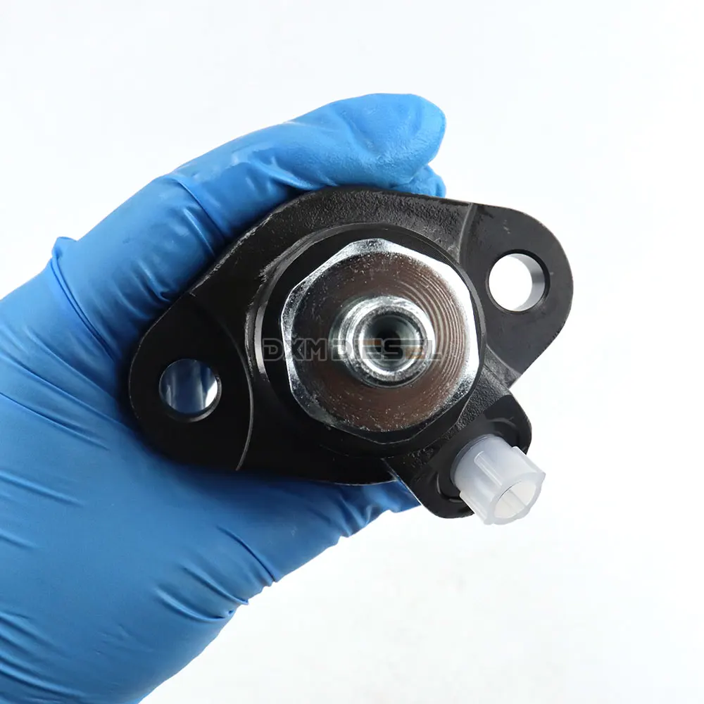 Abarth 124 Spider Oem Fuel Pump Replacement Parts 0414693005