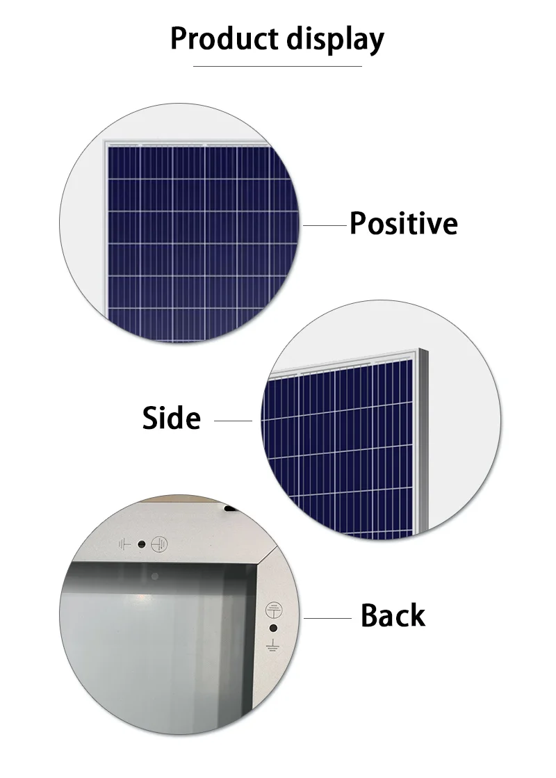 410W solar panel05