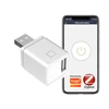 White 1USB Zigbee