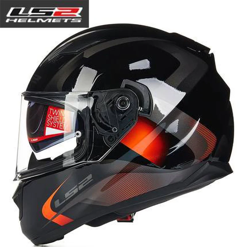 blackhawks motorcycle helmet Deluxe BlackHawk Paramotor Helmet
