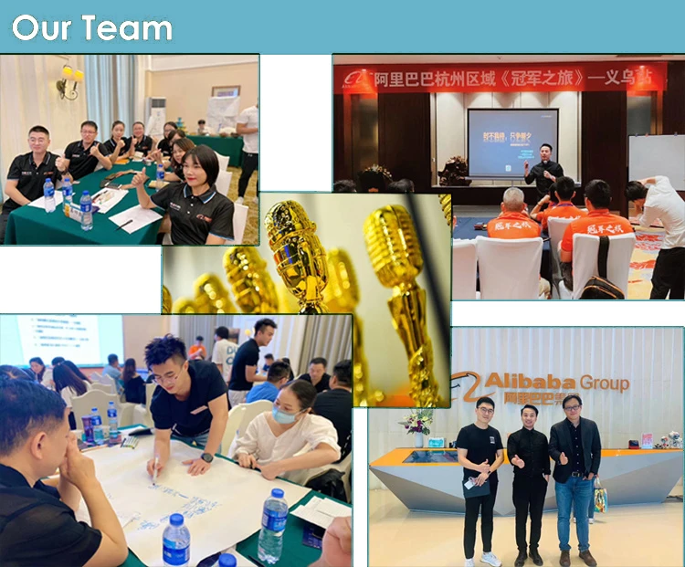 Suzhou-Greenway-Biotech