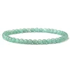 3. Green aventurine