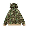 Verde dell'esercito