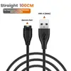 Noir-100CM-Droit-JMAD001-USB